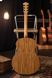 Акустична гітара Washburn NOVO S9 - фото 3