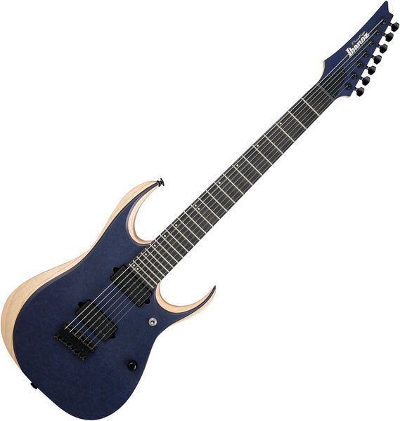 Електрогітара IBANEZ RGDR4427FX NTF