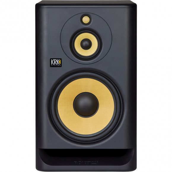 Студийный монитор KRK RP103G4