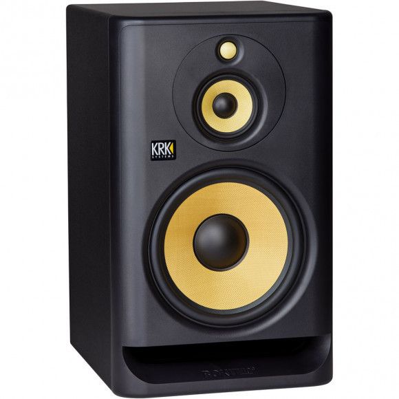 Студийный монитор KRK RP103G4