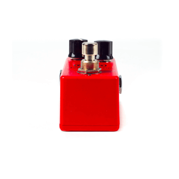 Педаль эффектов Dunlop M291 MXR Dyna Comp Mini