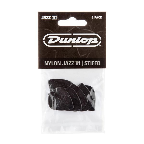 Медиатор DUNLOP 47P3S