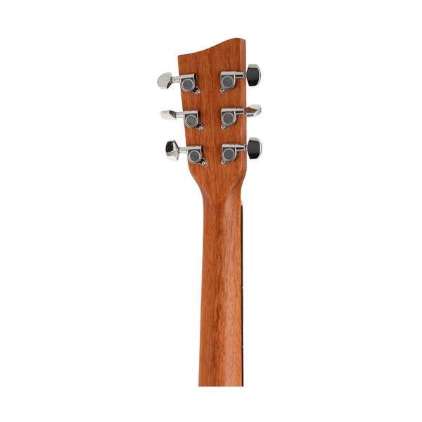 Электроакустическая гитара VGS VGS RT-10 Root