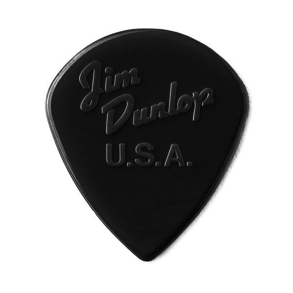 Медиатор DUNLOP 47P3S