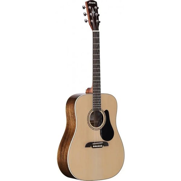 Акустическая гитара Alvarez RD28