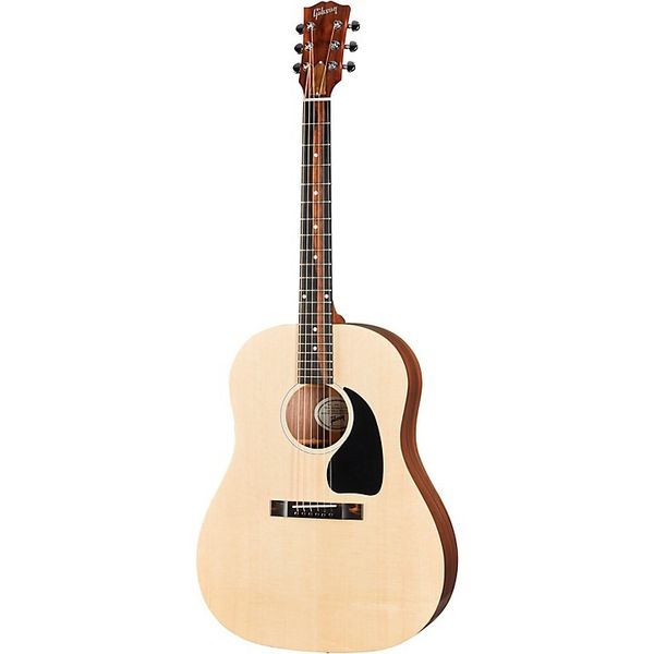 Акустическая гитара GIBSON G-45 NATURAL