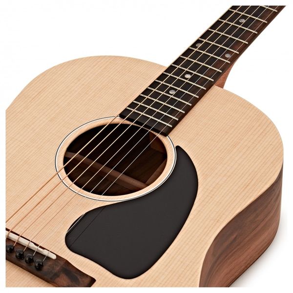 Акустическая гитара GIBSON G-45 NATURAL