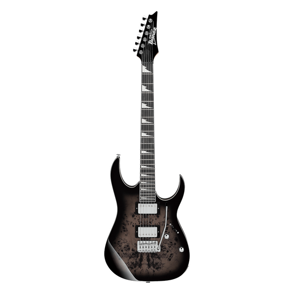 Електрогітара Ibanez GRG220PA1