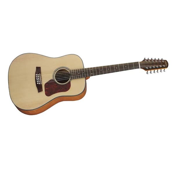 Гітара акустична Walden D552/G