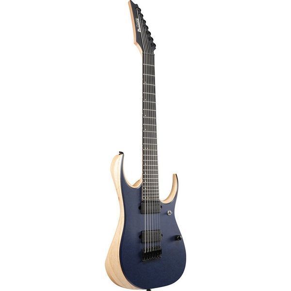 Електрогітара IBANEZ RGDR4427FX NTF