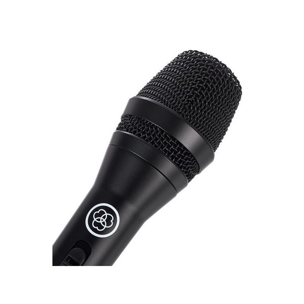 Концертний мікрофон AKG Perception P5 S