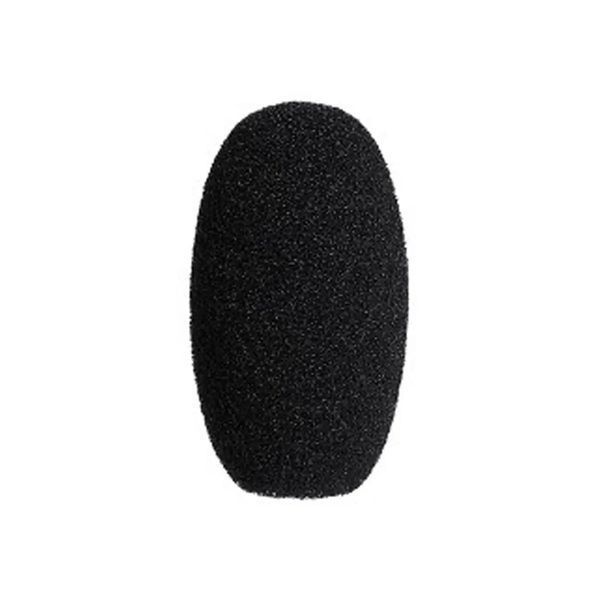 Навушники Audio-Technica BPHS2