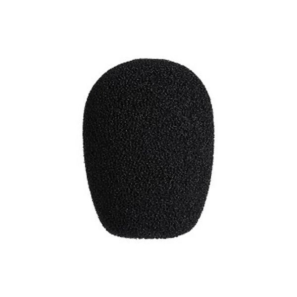 Навушники Audio-Technica BPHS2