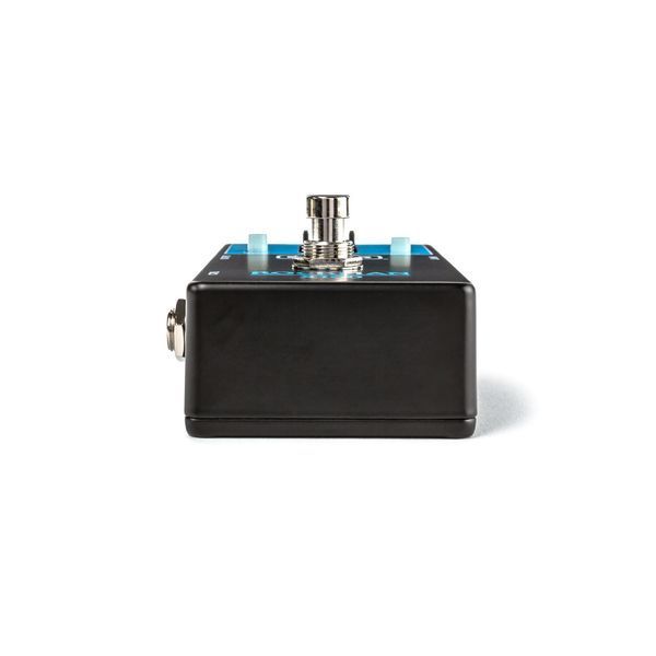 Процесор ефектів MXR ROCKMAN X100