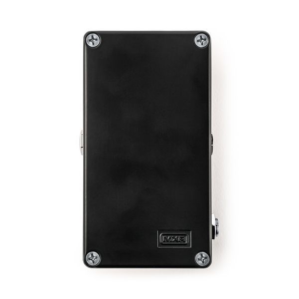 Процесор ефектів MXR ROCKMAN X100