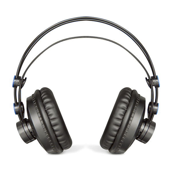 Студийные наушники PRESONUS HD7