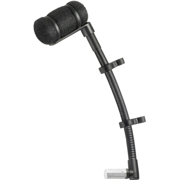 Тримач для мікрофону Audio-Technica AT8490L