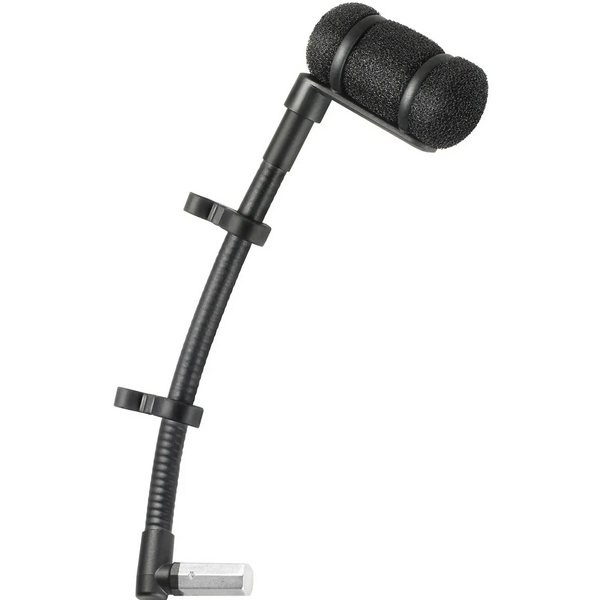 Тримач для мікрофону Audio-Technica AT8490L