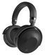 Наушники YAMAHA YH-E700A BLACK - фото 6