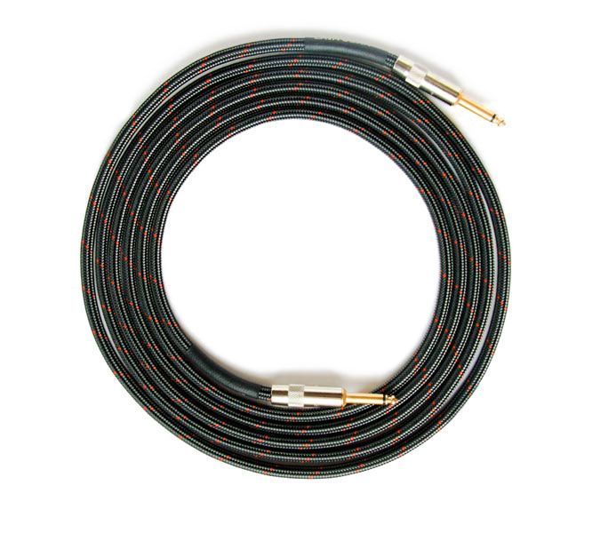 Кабель LAVA CABLE LCSR10 Soar Instrument Cable (3m)