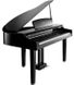 Цифровий рояль Kurzweil MPG200 - фото 3