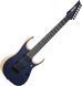 Електрогітара IBANEZ RGDR4427FX NTF - фото 2