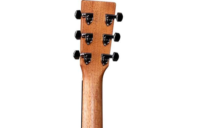 Електро-акустична гітара Martin GPC-11E