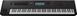 Синтезатор YAMAHA MONTAGE7 - фото 3