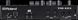 Ритм-машина Roland TR-6S - фото 4