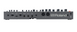 Синтезатор Roland JX-08 - фото 4