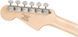 Електрогітара Fender Squier Paranormal Toronado LPB - фото 5