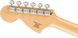 Электрогитара Squier Limited Edition Paranormal Troublemaker Telecaster Deluxe Aztec Gold - фото 6