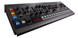 Синтезатор Roland JX-08 - фото 2