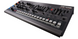 Синтезатор Roland JX-08 - фото 3