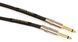 Кабель LAVA CABLE LCSR10 Soar Instrument Cable (3m) - фото 1