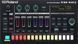 Ритм-машина Roland TR-6S - фото 1