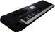 Синтезатор YAMAHA MONTAGE7 - фото 2