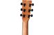 Электроакустическая гитара Martin GPC-11E - фото 8