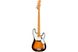Бас-гітара Squier by Fender Classic Vibe '50S Precision Bass Maple Fingerboard 2-Color Sunburst - фото 1