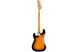 Бас-гітара Squier by Fender Classic Vibe '50S Precision Bass Maple Fingerboard 2-Color Sunburst - фото 2