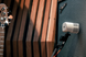 Мікрофон Universal Audio SD-5 - фото 5
