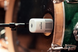 Мікрофон Universal Audio SD-5 - фото 6