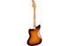 Электрогитара FENDER VINTERA II ROAD WORN '50S JAZZMASTER 3-COLOR SUNBURST - фото 2