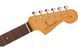 Электрогитара FENDER VINTERA II ROAD WORN '50S JAZZMASTER 3-COLOR SUNBURST - фото 5