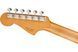 Электрогитара FENDER VINTERA II ROAD WORN '50S JAZZMASTER 3-COLOR SUNBURST - фото 6