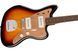 Электрогитара FENDER VINTERA II ROAD WORN '50S JAZZMASTER 3-COLOR SUNBURST - фото 4