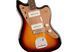 Электрогитара FENDER VINTERA II ROAD WORN '50S JAZZMASTER 3-COLOR SUNBURST - фото 3