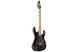 Електрогітара Ibanez GRG220PA1 - фото 4
