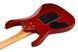Електрогітара Ibanez GRG220PA1 - фото 6