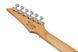 Електрогітара Ibanez GRG220PA1 - фото 8